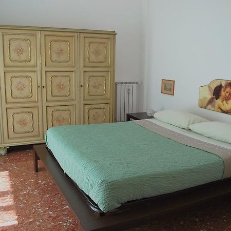 A Casa Di Pe' Casa Vacanze โรม ห้อง รูปภาพ